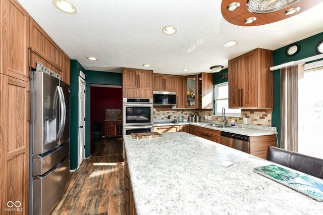 7247 Braxton Drive, Noblesville, IN 46062