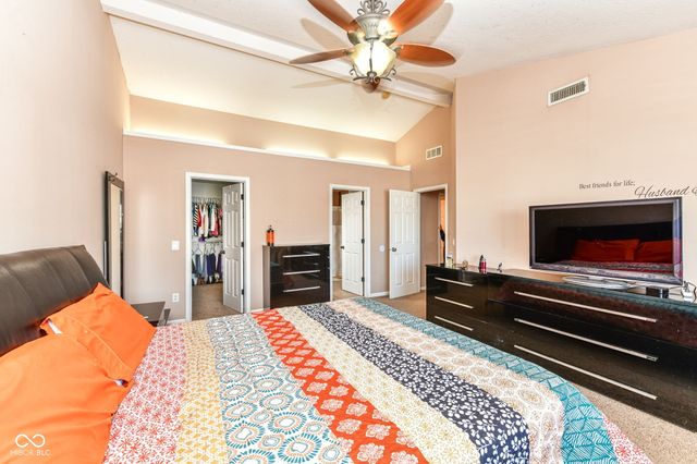 7247 Braxton Drive, Noblesville, IN 46062