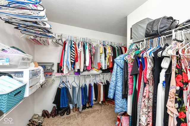 7247 Braxton Drive, Noblesville, IN 46062