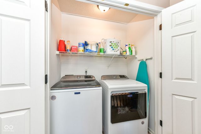 7247 Braxton Drive, Noblesville, IN 46062