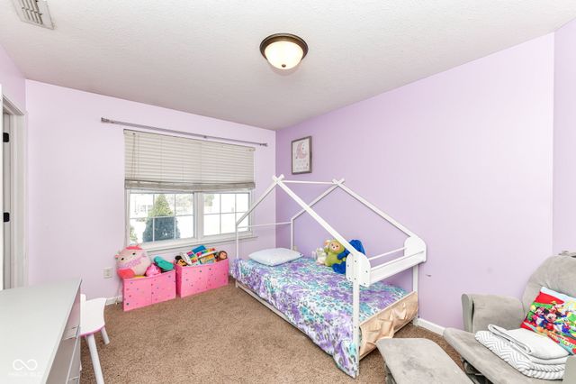 7247 Braxton Drive, Noblesville, IN 46062