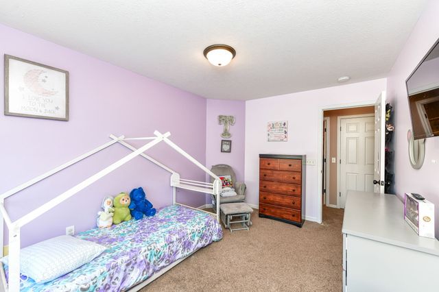 7247 Braxton Drive, Noblesville, IN 46062