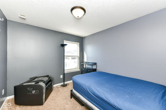 7247 Braxton Drive, Noblesville, IN 46062