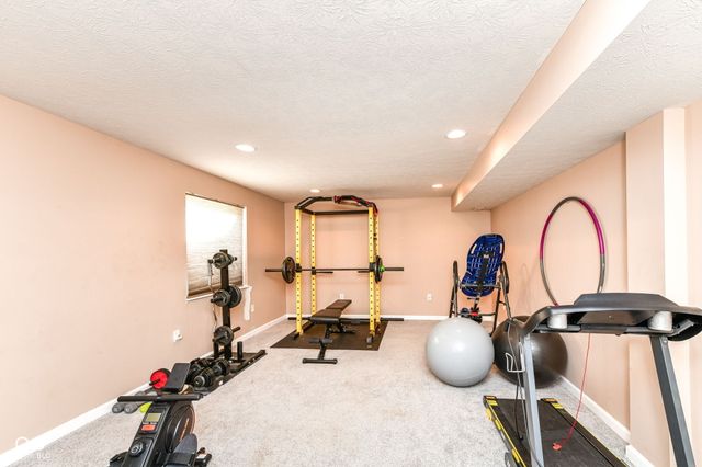 7247 Braxton Drive, Noblesville, IN 46062