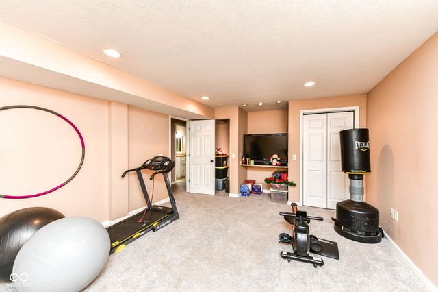 7247 Braxton Drive, Noblesville, IN 46062