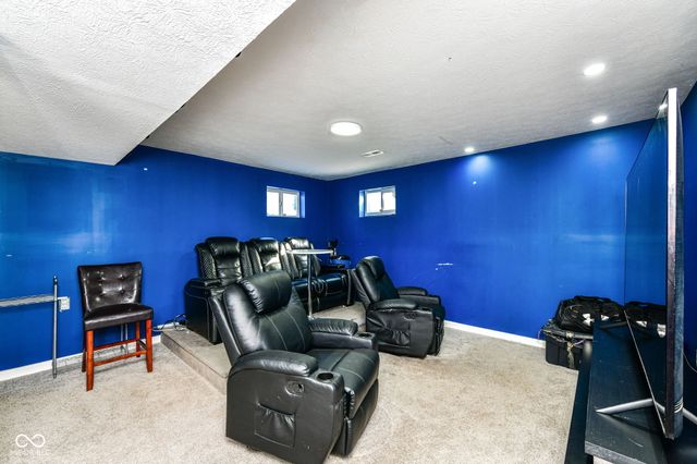 7247 Braxton Drive, Noblesville, IN 46062