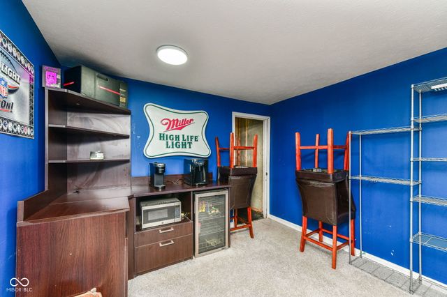 7247 Braxton Drive, Noblesville, IN 46062