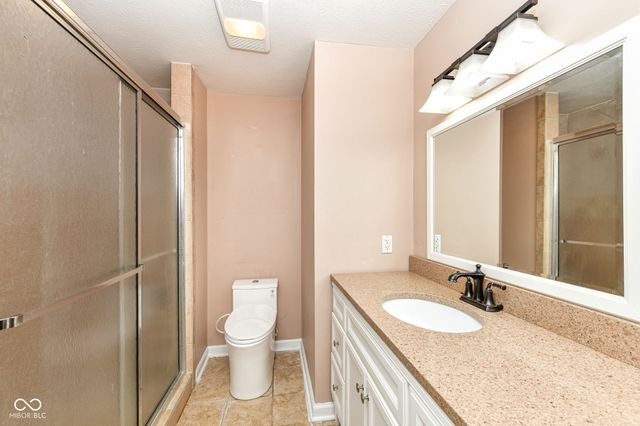 7247 Braxton Drive, Noblesville, IN 46062