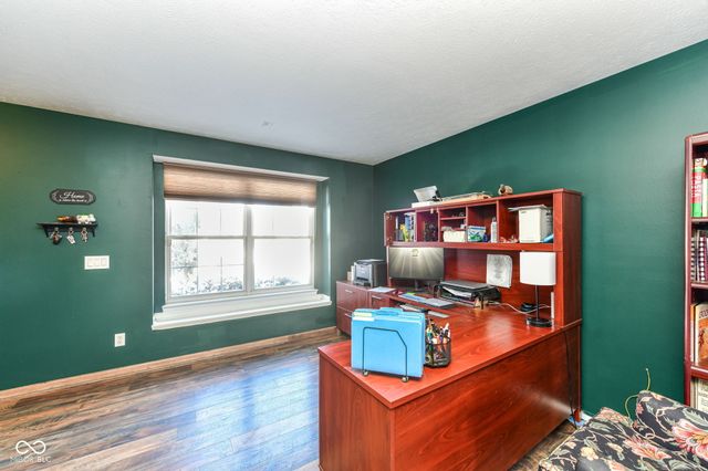 7247 Braxton Drive, Noblesville, IN 46062