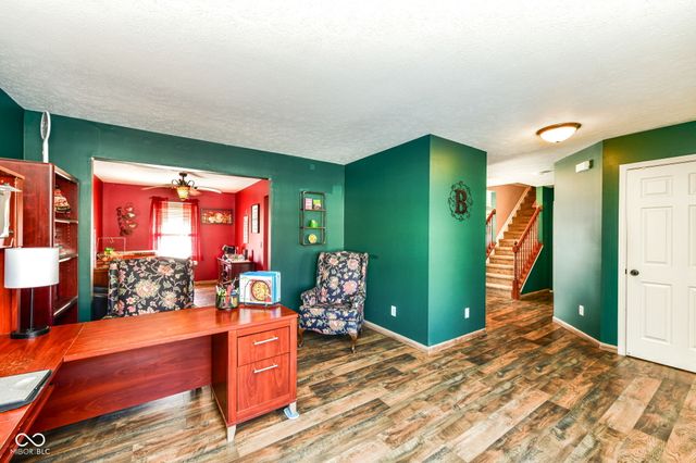 7247 Braxton Drive, Noblesville, IN 46062