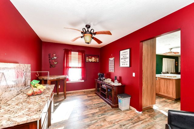 7247 Braxton Drive, Noblesville, IN 46062