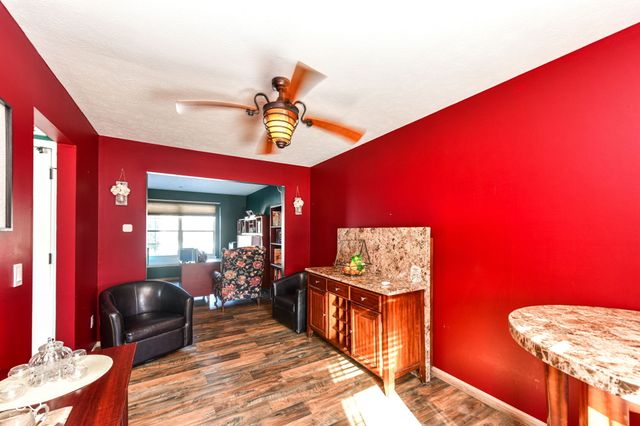 7247 Braxton Drive, Noblesville, IN 46062