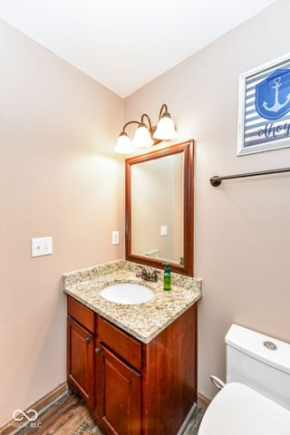 7247 Braxton Drive, Noblesville, IN 46062