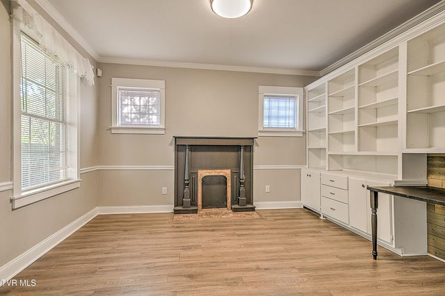 314 Lamont Street, Johnson City, TN 37604