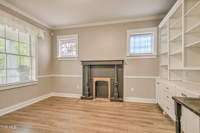 314 Lamont Street, Johnson City, TN 37604