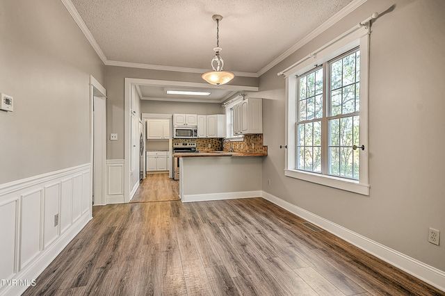 314 Lamont Street, Johnson City, TN 37604
