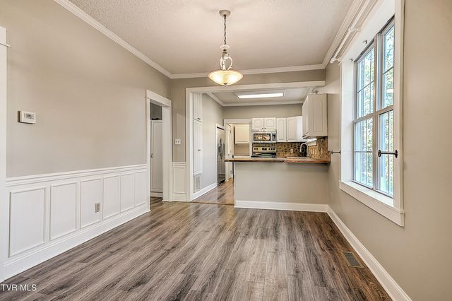 314 Lamont Street, Johnson City, TN 37604