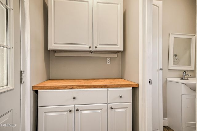 314 Lamont Street, Johnson City, TN 37604