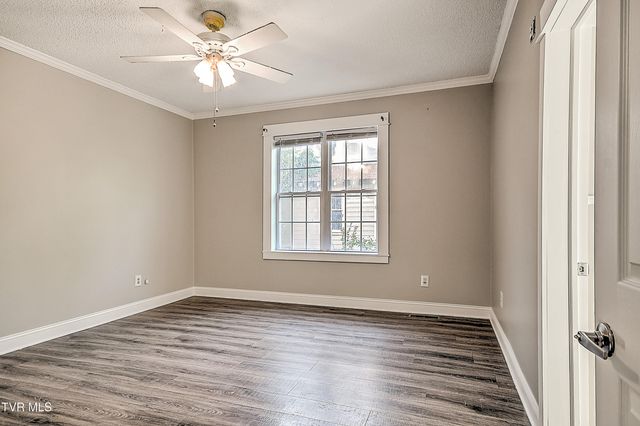 314 Lamont Street, Johnson City, TN 37604