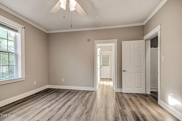 314 Lamont Street, Johnson City, TN 37604