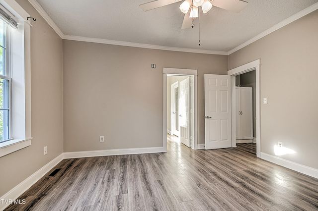 314 Lamont Street, Johnson City, TN 37604