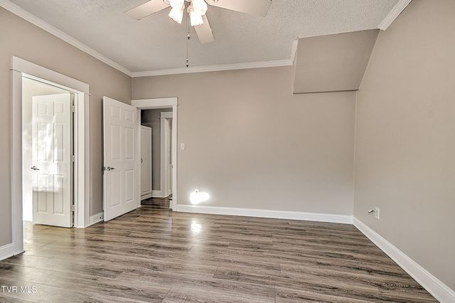 314 Lamont Street, Johnson City, TN 37604