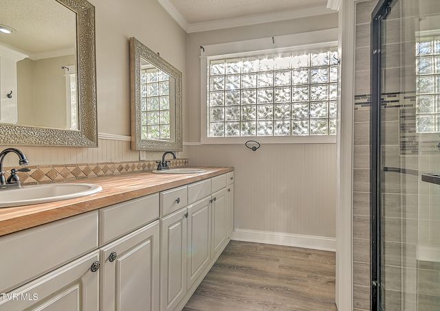 314 Lamont Street, Johnson City, TN 37604
