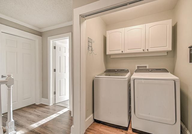 314 Lamont Street, Johnson City, TN 37604