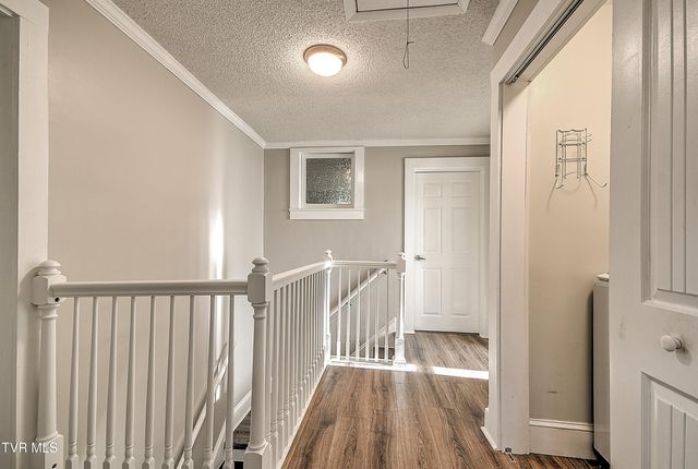 314 Lamont Street, Johnson City, TN 37604