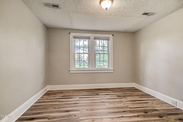 314 Lamont Street, Johnson City, TN 37604