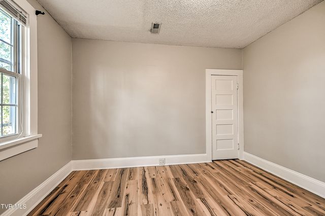 314 Lamont Street, Johnson City, TN 37604