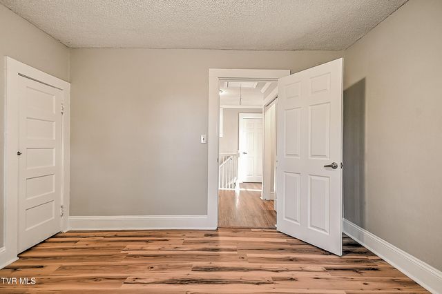 314 Lamont Street, Johnson City, TN 37604