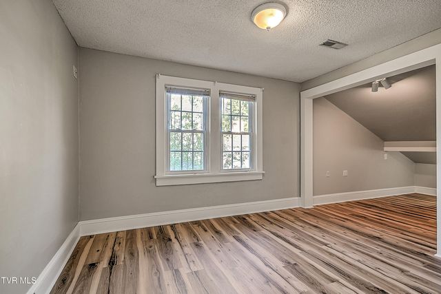 314 Lamont Street, Johnson City, TN 37604