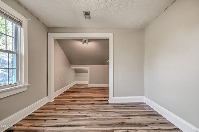 314 Lamont Street, Johnson City, TN 37604