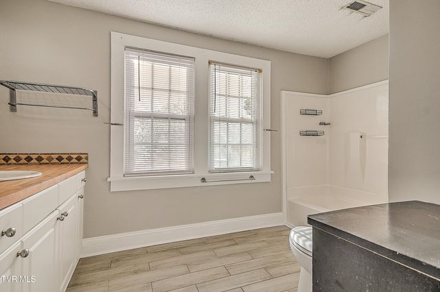 314 Lamont Street, Johnson City, TN 37604