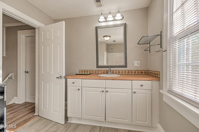314 Lamont Street, Johnson City, TN 37604