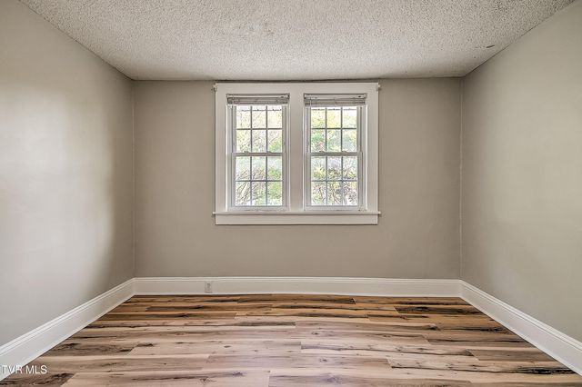 314 Lamont Street, Johnson City, TN 37604
