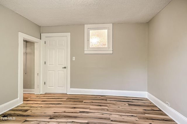 314 Lamont Street, Johnson City, TN 37604