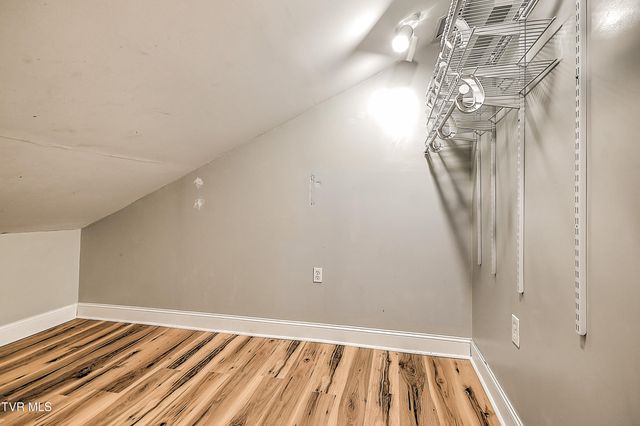 314 Lamont Street, Johnson City, TN 37604