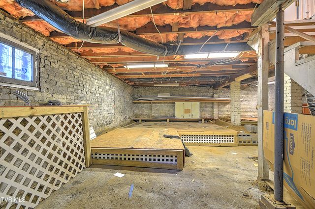 314 Lamont Street, Johnson City, TN 37604