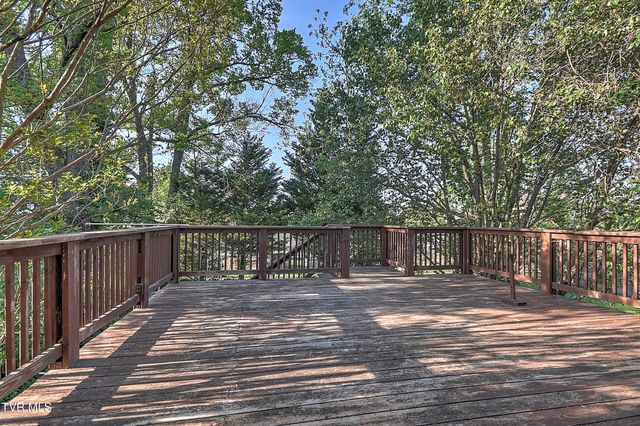 314 Lamont Street, Johnson City, TN 37604