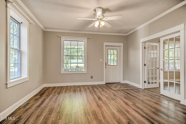 314 Lamont Street, Johnson City, TN 37604
