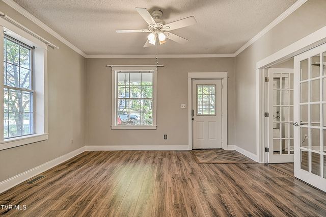 314 Lamont Street, Johnson City, TN 37604