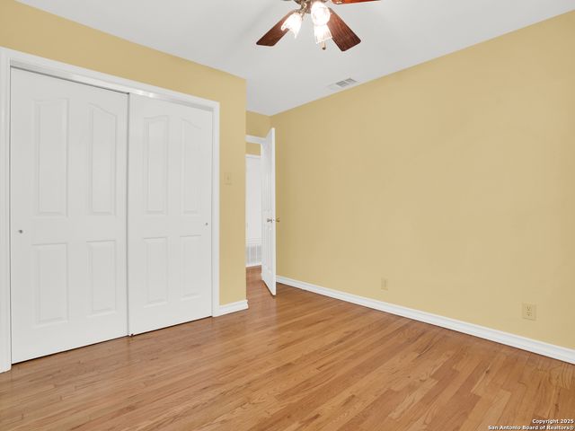 107 Sullivan, San Antonio, TX 78213
