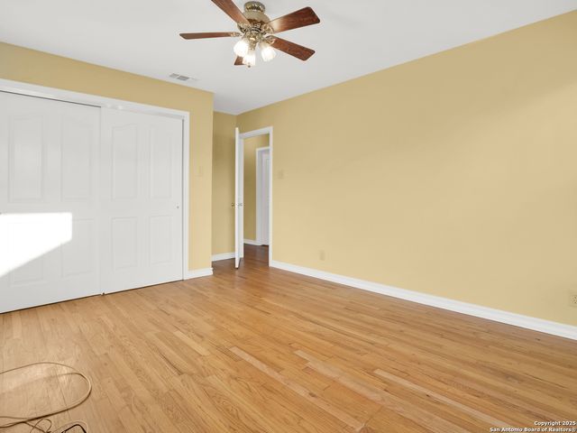 107 Sullivan, San Antonio, TX 78213