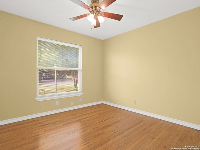 107 Sullivan, San Antonio, TX 78213