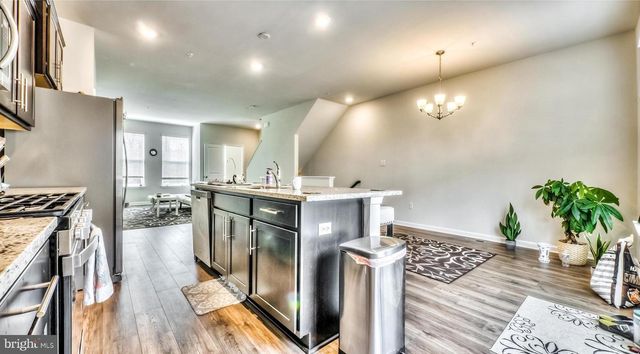 4320 ROLAND HEIGHTS AVE, Baltimore, MD 21211