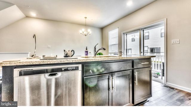 4320 ROLAND HEIGHTS AVE, Baltimore, MD 21211