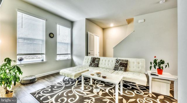 4320 ROLAND HEIGHTS AVE, Baltimore, MD 21211