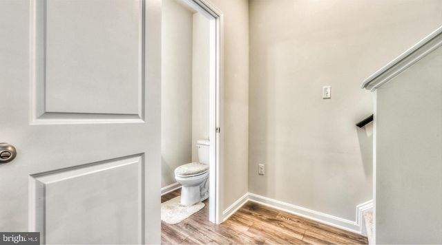4320 ROLAND HEIGHTS AVE, Baltimore, MD 21211